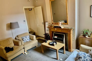 4 bed house, Exeter Road, Selly Park, Birmingham, B296EX - Image 2